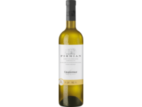 Castel Firmian Chardonnay, Trentino DOC, Trentino, 2023, Weißwein