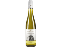 Sauvignon Blanc QbA, Trocken, Baden, Baden, 2023, Weißwein