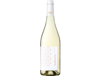 Murviedro Audentia Chardonnay, Vino Varietal de España, Vino de Espana, 2023, Weißwein
