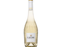 Domaine de Leos Cuvée Augusta Blanc Bio, Méditerrannée IGP, Provence, 2023, Weißwein