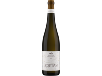 Achtsam Cuvée Weiss, Deutscher Wein, Rheingau, 2023, Weißwein