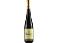 Soalheiro Alvarinho Vinho Verde, Vinho Verde DOC, Vinho Verde, 2023, Weißwein