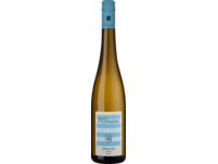 Wittmann Riesling Estate, Trocken, Rheinhessen, Rheinhessen, 2023, Weißwein