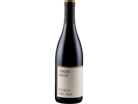 Corvers Kauter Pinot Noir Bio, Trocken, Rheingau, Rheingau, 2022, Rotwein