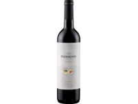 Piedemonte Reserva, Navarra DO, Navarra, 2018, Rotwein