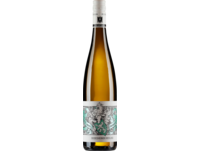 Deidesheimer Riesling, Trocken, Pfalz, Pfalz, 2023, Weißwein