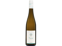 GB Sauvage Riesling, Trocken, Rheingau, Rheingau, 2023, Weißwein