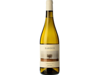 Bardos Rueda Verdejo, Rueda DO, Kastilien - León, 2022, Weißwein