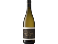 José Pariente Cuvée Especial Verdejo, Rueda DO, Kastilien - León, 2022, Weißwein