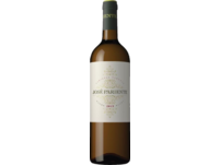 José Pariente Sauvignon Blanc, Rueda DO, Kastilien - León, 2023, Weißwein