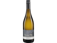 Thomas-Rüb Chardonnay QbA, Trocken, Rheinhessen, Rheinhessen, 2023, Weißwein