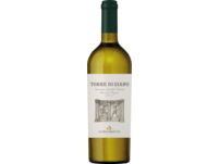 Lungarotti Torre Di Giano Bianco, Torgiano DOC, Umbrien, 2023, Weißwein