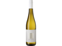 III Freunde Riesling, Trocken, Rheinhessen, Rheinhessen, 2023, Weißwein