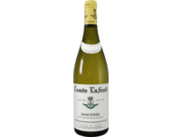 De Ladoucette Comte Lafond Sancerre Blanc, Sancerre AOP, Loire, 2023, Weißwein