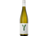 The Y Series Riesling, Barossa Valley, South Australia, 2021, Weißwein