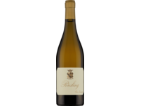 San Leonardo Riesling, Vigneti delle Dolomiti IGP, Südtirol, 2020, Weißwein