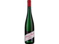 Steiner Hund Riesling, Trocken, Kremstal DAC, Niederösterreich, 2020, Weißwein