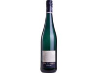 Dr. Loosen Riesling, Feinherb, Mosel, Mosel, 2023, Weißwein