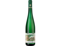 Abtsberg Riesling GG, Trocken, Mosel, Mosel, 2023, Weißwein