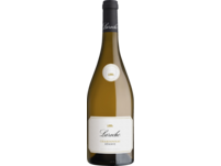 Laroche Chardonnay Reserve, Vin de France, Vin de France, 2023, Weißwein