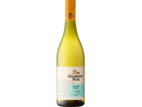 Guardian Peak Chenin Blanc, WO Western Cape, Western Cape, 2022, Weißwein