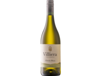 Villiera Chenin Blanc, WO Stellenbosch, Western Cape, 2023, Weißwein