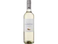 Albaclara Sauvignon Blanc, Valle de Leyda, Valle de Aconcagua, 2023, Weißwein