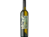 Hirsch Virgina Sauvignon Blanc, Trocken, Württemberg, Württemberg, 2023, Weißwein