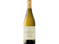 Torres Marimar Estate Chardonnay, California, Kalifornien, 2022, Weißwein