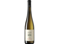 Ried Singerriedel Riesling Smaragd, Trocken, Wachau, Niederösterreich, 2021, Weißwein