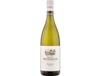 Ried Steinberg Chardonnay Reserve, Kamptal, Trocken, Niederösterreich, 2022, Weißwein