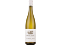 Alte Reben Ried Heiligenstein Riesling, Trocken,Kamptal, Niederösterreich, 2022, Weißwein