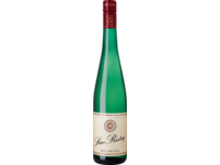 Van Volxem Saar Riesling, Trocken, Mosel, Mosel, 2023, Weißwein