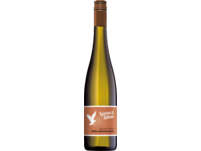 Edtion Johanna Lorenz Riesling, Trocken, Nahe, Nahe, 2023, Weißwein