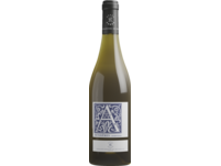 A d'Aussières Chardonnay, Aude, Languedoc-Roussillon, 2023, Weißwein