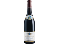 La Chapelle Rouge, Hermitage AC, Rhône, Rhône, 2021, Rotwein