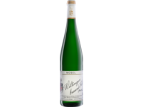 Wiltinger Braune Kupp Spätlese, Saar, Mosel, 2023, Weißwein