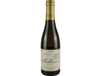 Mullineux Straw Wine, WO Swartland, 0,375 L, Western Cape, 2023, Weißwein