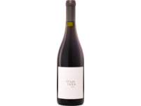 Bidoli Merlot, Friuli DOC, Friaul, 2021, Rotwein