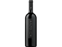 Aalto PS, Ribera del Duero DO, Magnum, Kastilien - León, 2021, Rotwein