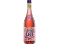 Amatista Moscato Rosado Frizzante, Valencia DO, Valencia, Perlwein / Secco