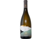 Torre Rosazza Pinot Grigio, Friuli Colli Orientali DOC, Friaul, 2018, Weißwein