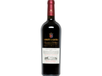 Dominio de Valdepusa Cabernet Sauvignon, Vino de Pago Dominio de Valdepusa, Kastilien - La Mancha, 2020, Rotwein