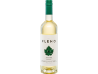 Agronavarra Pleno Blanco, Navarra DO, Navarra, 2023, Weißwein