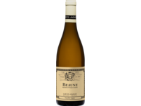 Louis Jadot Beaune Blanc, Beaune AOP, Burgund, 2022, Weißwein