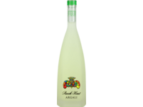 Puech-Haut Argali Blanc, Vin de France, Vin de France, 2023, Weißwein