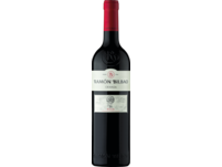 Ramón Bilbao Rioja Crianza, Rioja DOCa, Rioja, 2020, Rotwein