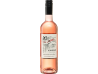 Castaño Casa Carmela Rosado, Semi-Dulce, Yecla DO, Murcia, 2023, Roséwein