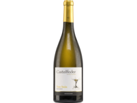 Castelfeder Vom Stein Pinot Bianco, Alto Adige DOC, Südtirol, 2022, Weißwein