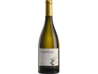 Castelfeder Chardonnay Doss, Alto Adige DOC, Südtirol, 2023, Weißwein